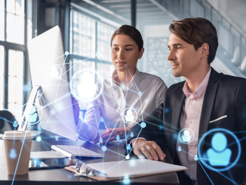 Tech Consultant Services | Basecode