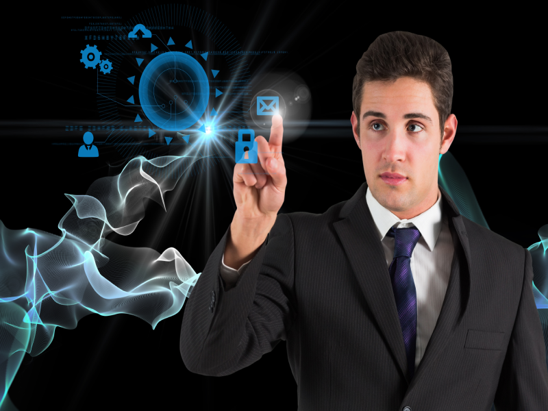 Tech consultancy services | Basecode