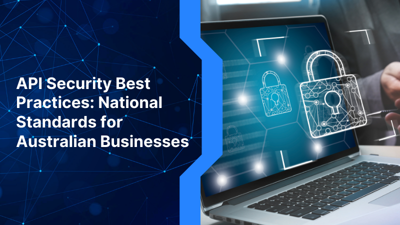 Api security Feature image