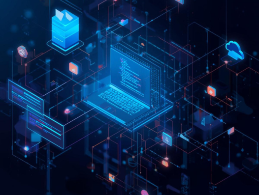 Web Application development | Basecode