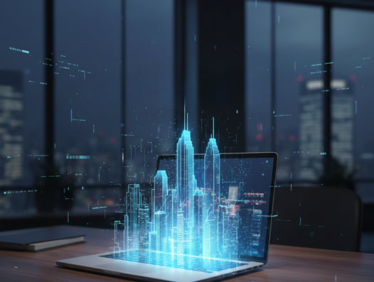 Custom software development | Basecode