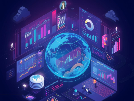 Software Development Company in Australia | Basecode