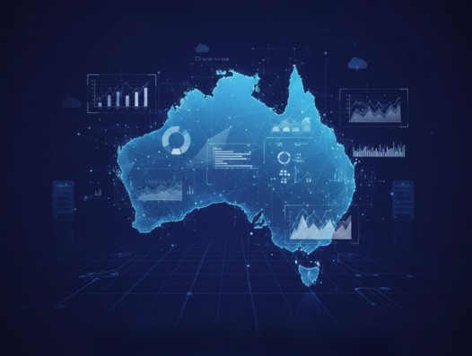 Custom Software development for Australian Business | Basecode