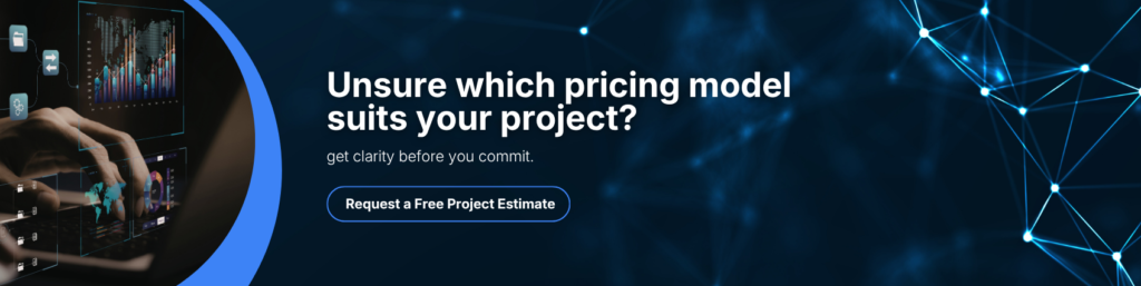 Custom Software Development Cost in Australia CTA| Basecode
