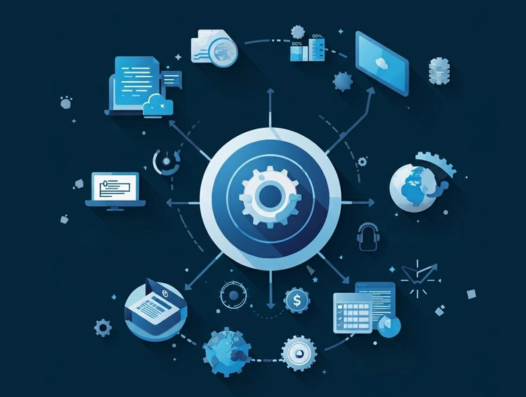 Cost of Developing Software in Melbourne | Basecode