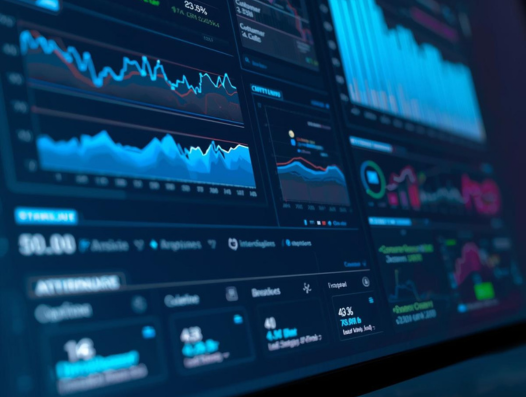 Off-the-Shelf Software: The Silent Cost | Basecode