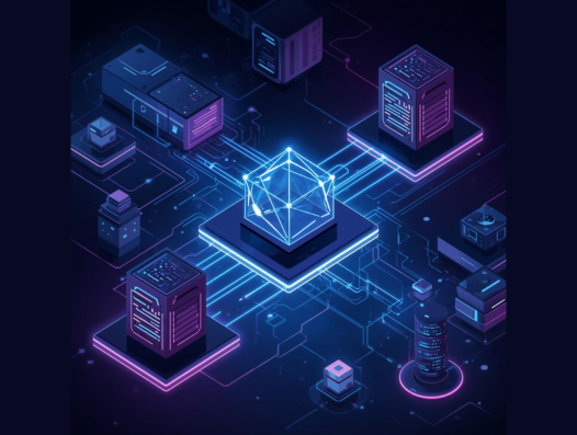 API Integration for website | Basecode