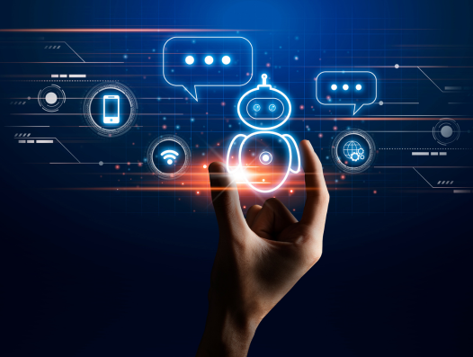 AI Agents for Australian SMEs | Basecode