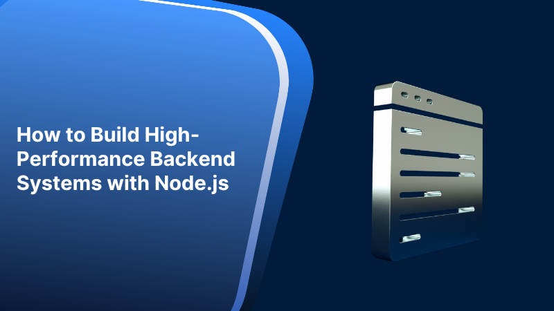 Blog image Legacy CRM to a Modern Node.js API | Basecode