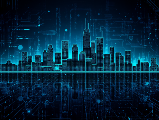 Tech Consultant of Melbourne | Basecode