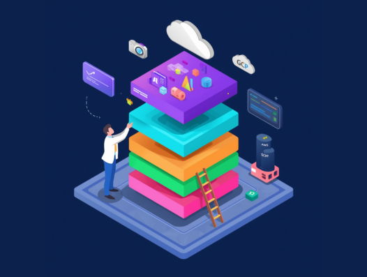 Tech consulting for startups | Basecode