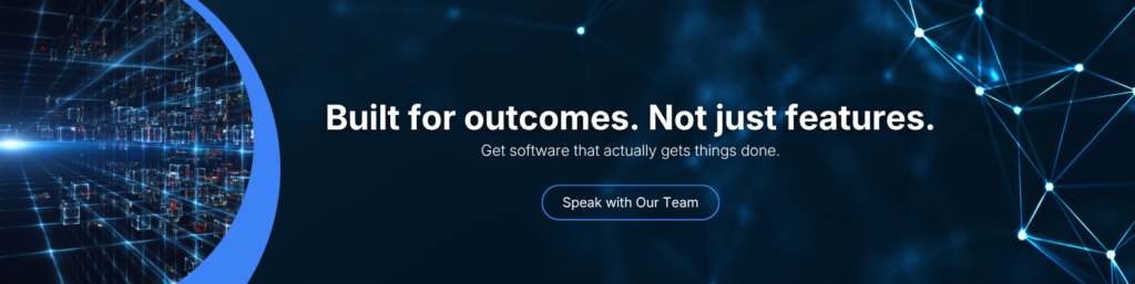 Contact with our team | Basecode