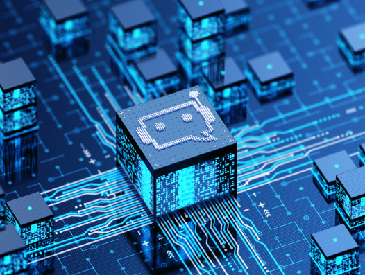 Custom AI Development Transforms AI-Powered Customer Service in Australia | Basecode