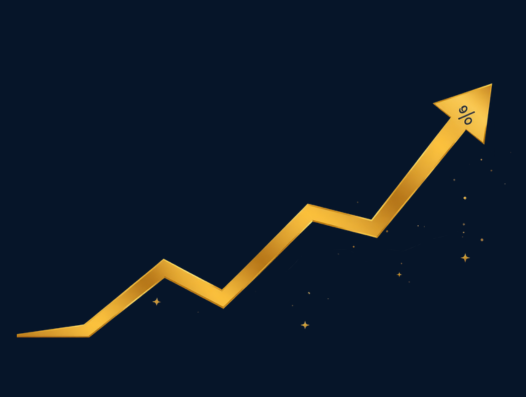 Custom software development ROI | Basecode