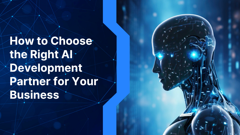 AI custom development for Australian business | Basecode