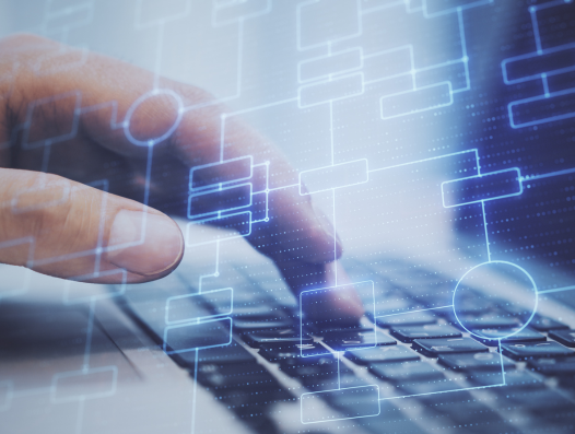 Software vendor Lock-in for Businesses in Australia