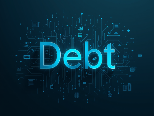 Technical Debt for Australian Enterprises | Basecode