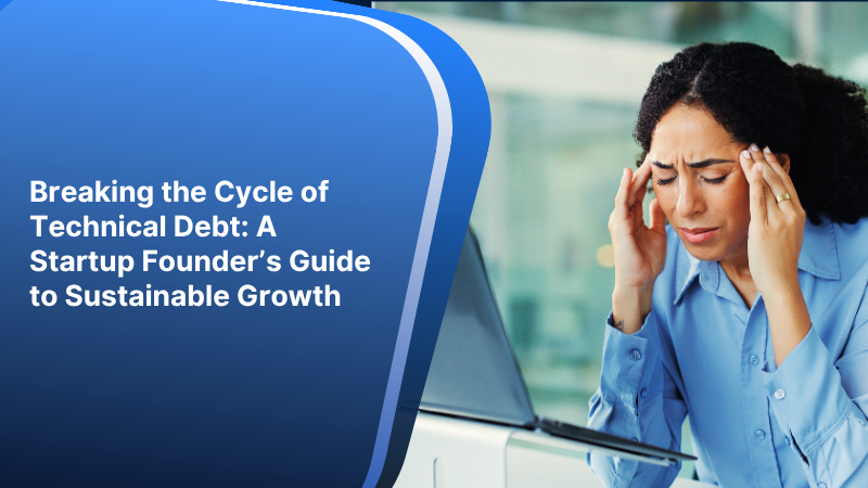 How to Manage Technical Debt | Basecode
