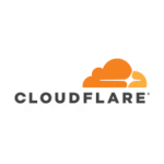 cloudflair
