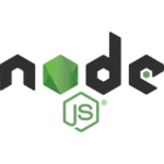 node-js