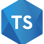 ts