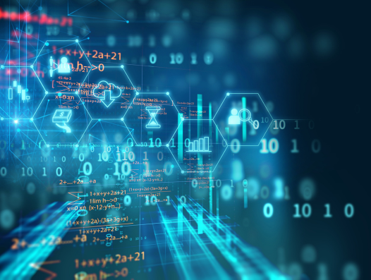 Custom Fintech Software Development Sydney dashboard | Basecode