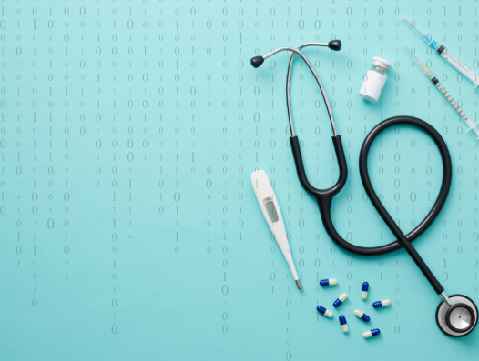 Custom software for Sydney Healthcare clinics | Basecode