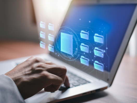Business process automation in software development | Basecode