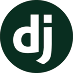 django Logo