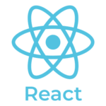 React Logo